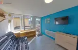 Miniature 0
