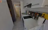 Miniature 4
