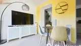 Miniature 3