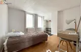 Miniature 9