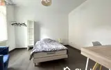 Miniature 0