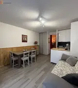 Miniature 8