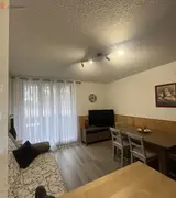 Miniature 0