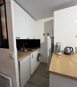 Miniature 7