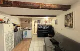 Miniature 6