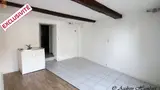 Miniature 5