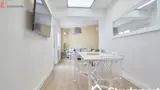 Miniature 4