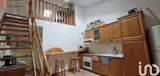 Miniature 4