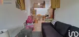 Miniature 5