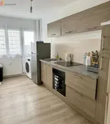 Miniature 8