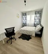 Miniature 5