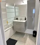 Miniature 3
