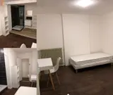 Miniature 3