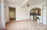 Miniature 0