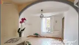 Miniature 4