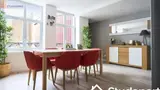Miniature 3