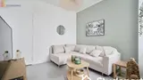 Miniature 6