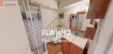 Miniature 8