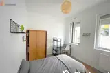 Miniature 0