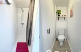 Miniature 3