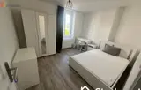 Miniature 0