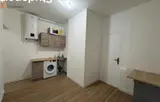 Miniature 8