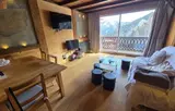 Miniature 4