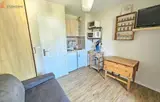 Miniature 3