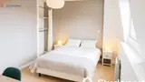 Miniature 6