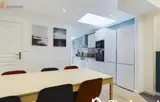 Miniature 9