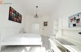 Miniature 0