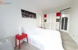 Miniature 6