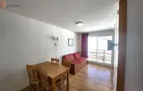 Miniature 16