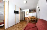 Miniature 14
