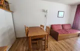 Miniature 15