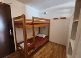 Miniature 13