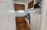 Miniature 12