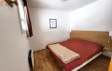 Miniature 9