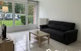 Miniature 0