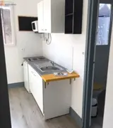 Miniature 3