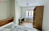Miniature 4