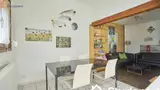 Miniature 9