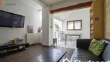 Miniature 5