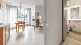 Miniature 0