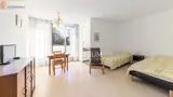 Miniature 7