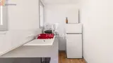 Miniature 6