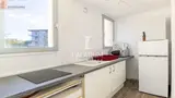 Miniature 5