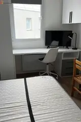 Miniature 4