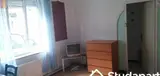 Miniature 0
