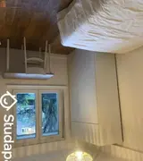 Miniature 6